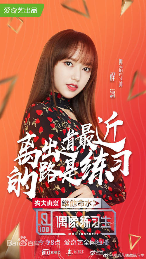巴黎东部马恩-拉瓦雷大学公共管理文凭证书